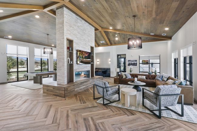 Clubhouse | Image 7