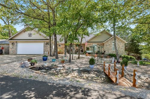 19 Rillington Dr, Bella Vista, AR, 72714-3204 | Card Image