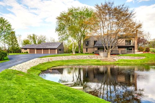 25854 W Nippersink Rd, Round Lake, IL, 60073-9723 | Card Image