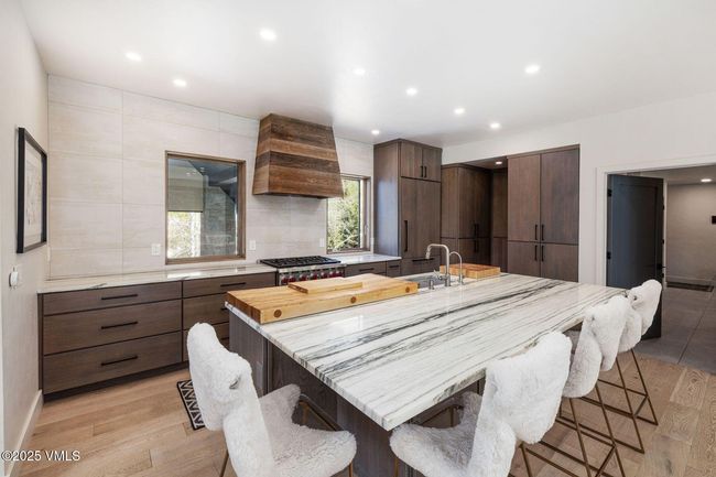2036 Vermont Rd, House other with 4 bedrooms, 5 bathrooms and null parking in Vail CO | Image 11