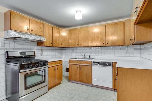 10212 Fertell Dr, El Paso, TX, 79924-3528 | Card Image
