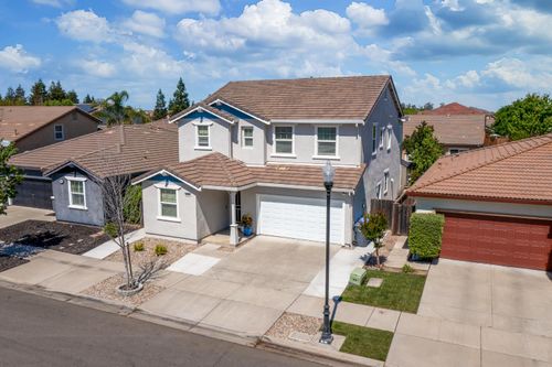 1451 Wood Mint Dr, Turlock, CA, 95382-7503 | Card Image