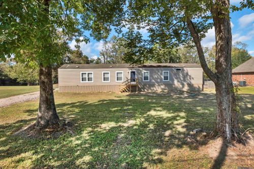 14205 Bluff Rd, Prairieville, LA, 70769-3105 | Card Image