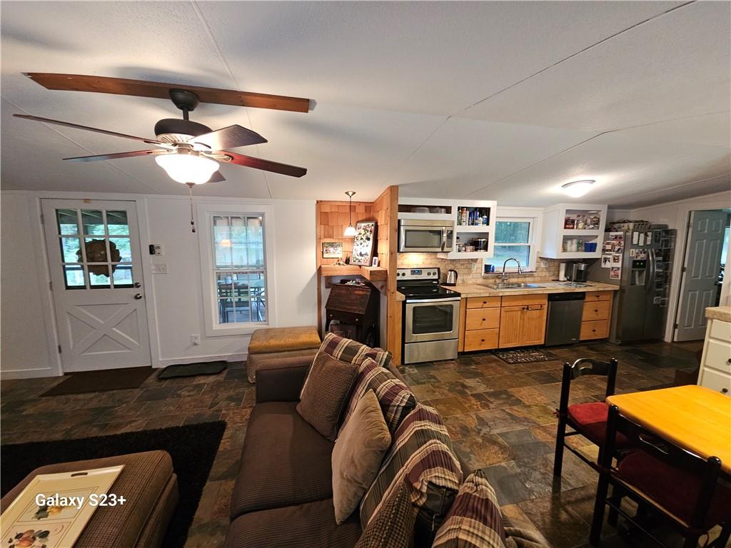 Land in Union Point 4