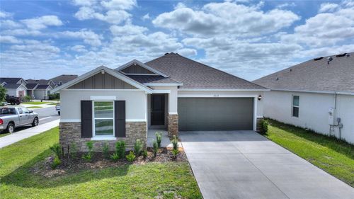 9239 Westside Hills Dr, DAVENPORT, FL, 33896 | Card Image