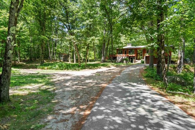 34 Truell Rd, House other with 3 bedrooms, 3 bathrooms and null parking in Hollis NH | Image 34