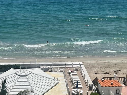 apt-908-3590 S Ocean Blvd, Palm Beach, FL, 33480-5751 | Card Image