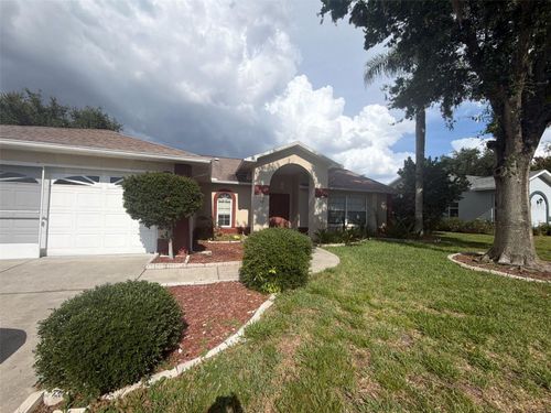 7336 Ashmore Dr, NEW PORT RICHEY, FL, 34653-1900 | Card Image