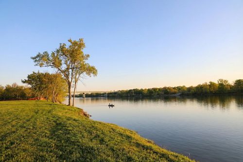 1102 Riverbank Ridge, Chattanooga, TN, 37415 | Card Image
