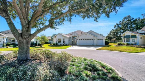 17725 Se 83rd Lucas Ct, THE VILLAGES, FL, 32162-2888 | Card Image