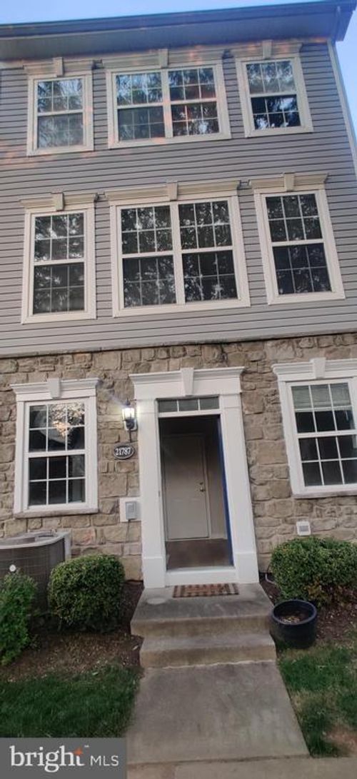 21787 Findon Ct, ASHBURN, VA, 20147-6708 | Card Image