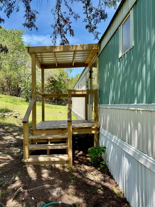 103 Prospect Ln, House other with 2 bedrooms, 2 bathrooms and null parking in Norfork AR | Image 17
