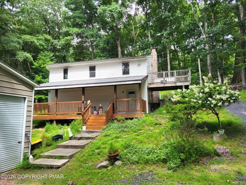 207 Marilou Ln, Bartonsville, PA, 18321-9373 | Card Image