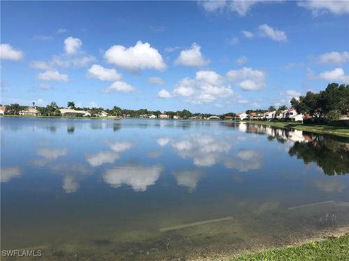 101-685 Windsor Sq, NAPLES, FL, 34104-8918 | Card Image