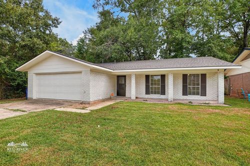 3409 Tara Ln, Shreveport, LA, 71118-4221 | Card Image