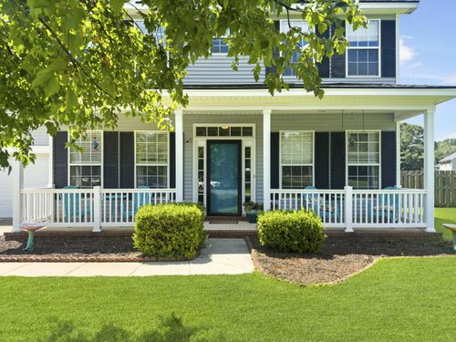 1213 Grasswind Dr, Hanahan, SC, 29410-4736 | Card Image