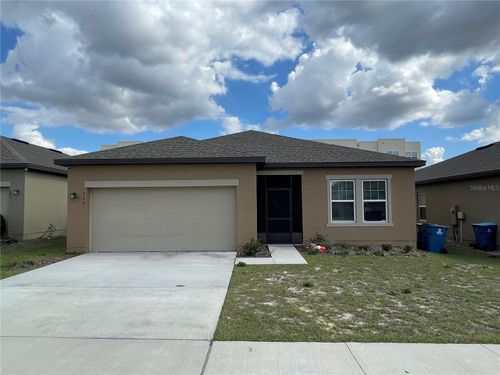 777 Orchid Grove Blvd, DAVENPORT, FL, 33837-9046 | Card Image