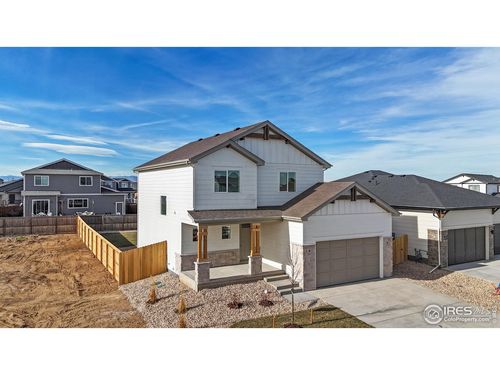 1395 S Gardenia Dr, Milliken, CO, 80543 | Card Image