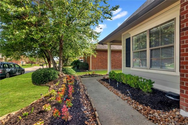 2124 La Cache Dr, House other with 3 bedrooms, 2 bathrooms and 2 parking in Lake Charles LA | Image 26