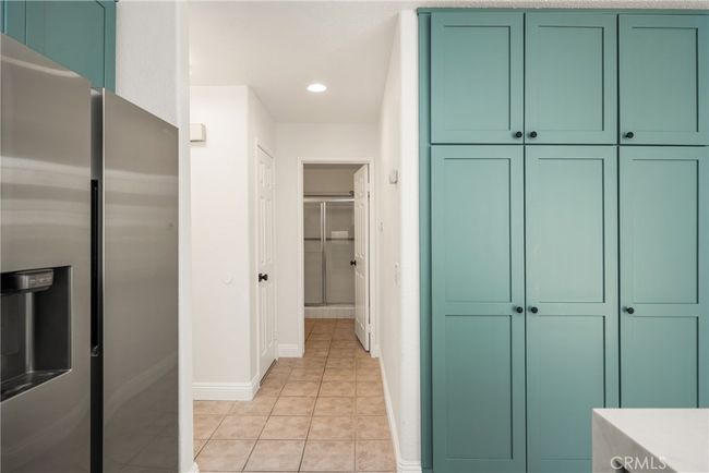 54 Tamarac Pl, Condo with 3 bedrooms, 3 bathrooms and 2 parking in Aliso Viejo CA | Image 17