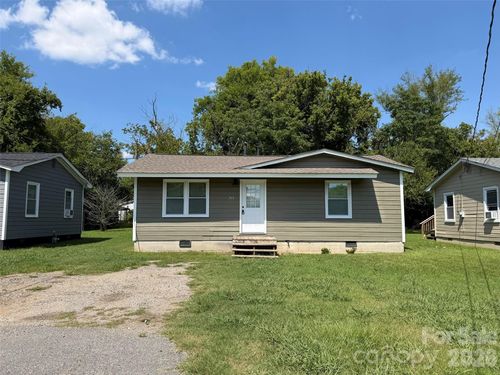368 Baker Street, Rock Hill, SC, 29730 | Card Image