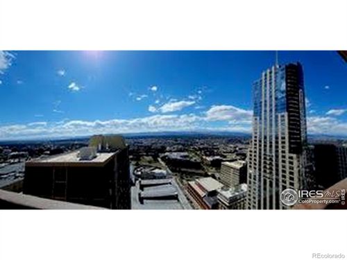 1020 15th St, Denver, CO, 80202-2300 | Card Image