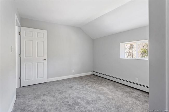 590 Valley Rd, House other with 4 bedrooms, 3 bathrooms and null parking in Killingly CT | Image 24