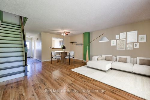 20-275 George St, Ingersoll, ON, N5C4A9 | Card Image
