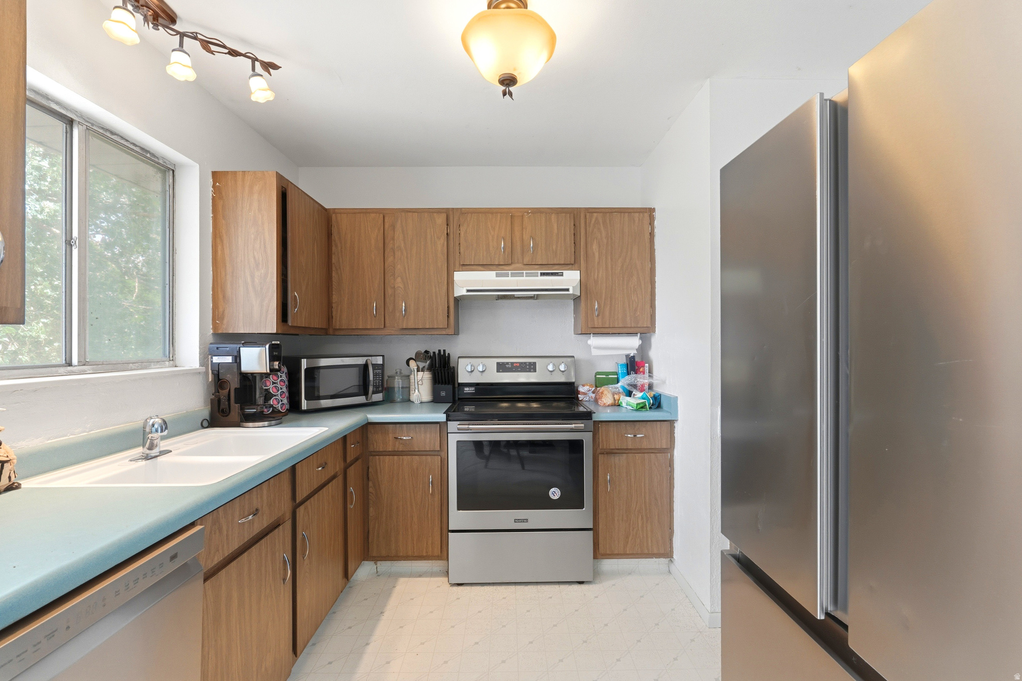 Residential in Vernal 3