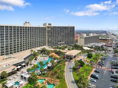 apt-437d-5220 Seawall Blvd, Galveston, TX, 77551-4005 | Card Image
