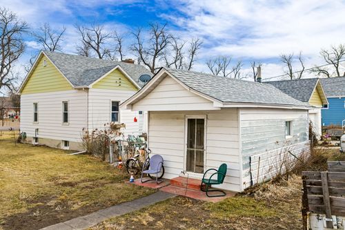 2008 Main St, Fort Benton, MT, 59442-8748 | Card Image