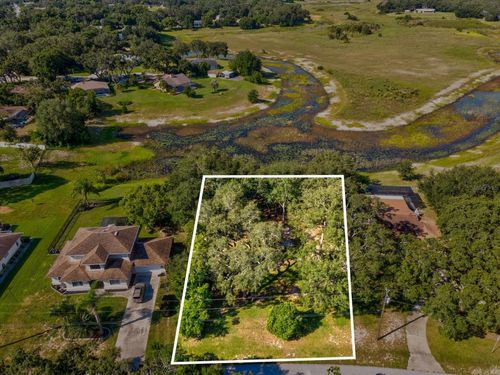 1051 Cambay Ln, Spring Hill, FL, 34608-6716 | Card Image