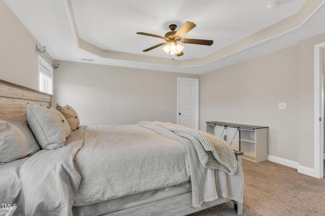 39-web-or-mls-P1478980 | Image 19