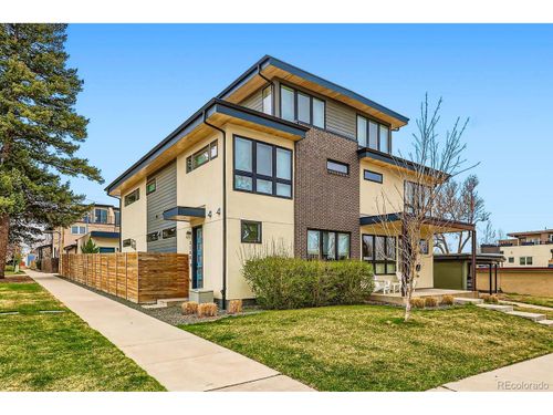 3188 W 28th Ave, Denver, CO, 80211-4072 | Card Image