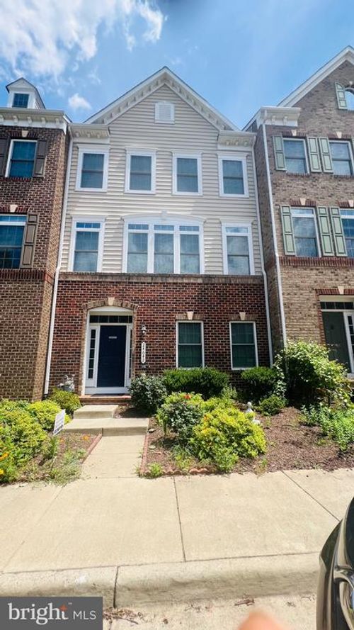 24642 Red Lake Ter, STERLING, VA, 20166-2632 | Card Image