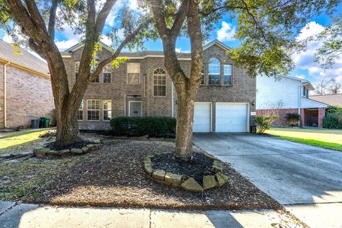 1718 Stonehaven Village Cir, Spring, TX, 77386-2271 | Card Image