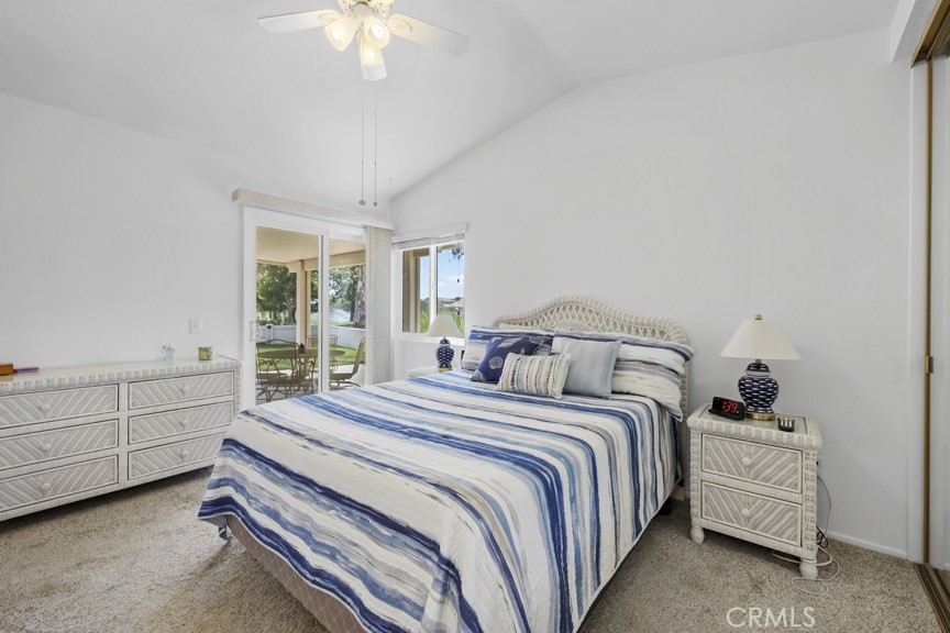 Residential in Banning 3