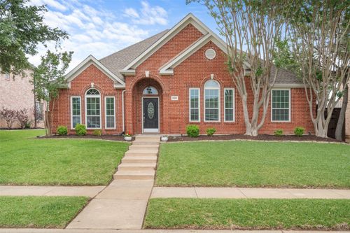 1908 Trail Ridge Ln, Flower Mound, TX, 75028-4280 | Card Image