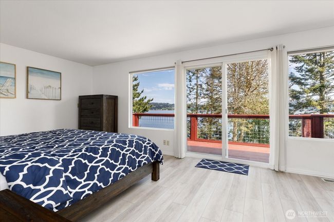 4966 Bradley Ln, House other with 5 bedrooms, 4 bathrooms and null parking in Freeland WA | Image 15
