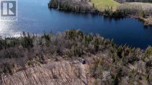 Lot 2 Greenwood Way, Whitestone (Hagerman), ON, P0A1G0 | Card Image