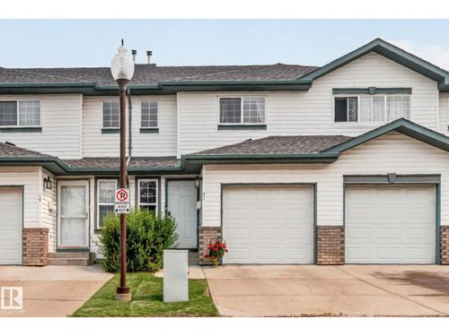 47-16823 84 St Nw, Edmonton, AB, T5Z3S4 | Card Image