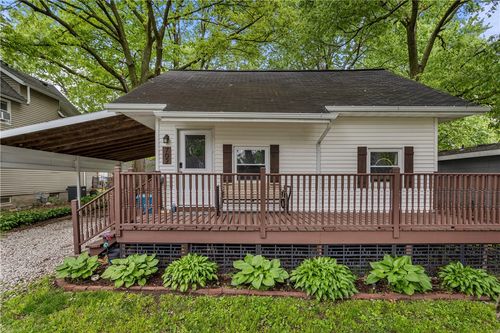 702 Lincoln Street, Monticello, IL, 61856 | Card Image