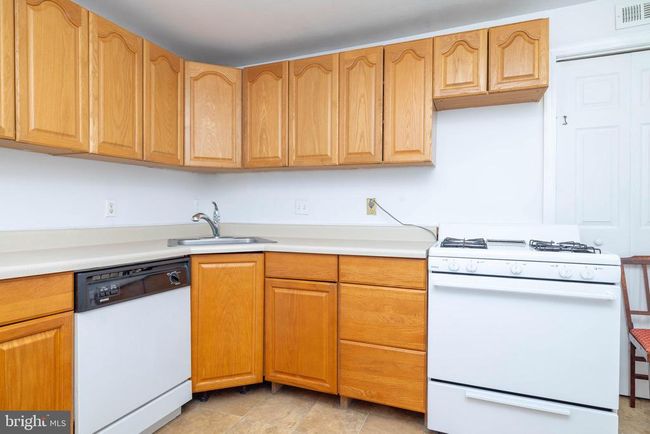 314 Olga Rd, House other with 3 bedrooms, 1 bathrooms and null parking in WILMINGTON DE | Image 24