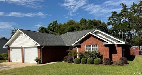 1321 Phillips Dr, Demopolis, AL, 36732-3534 | Card Image