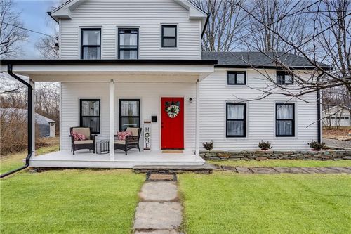 1167 Main St, Malden On Hudson, NY, 12453-7715 | Card Image