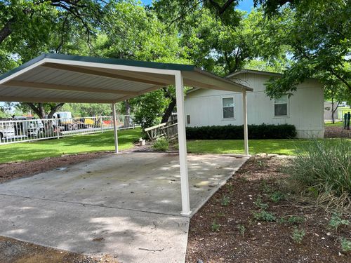 3105 Fruitland Farm Court, San Angelo, TX, 76903 | Card Image