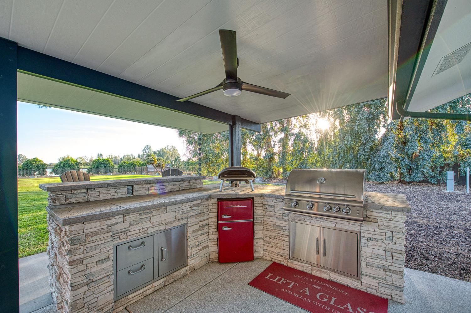 Residential in Clovis 5