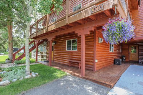 a-503 S 6th Avenue, FRISCO, CO, 80443 | Card Image