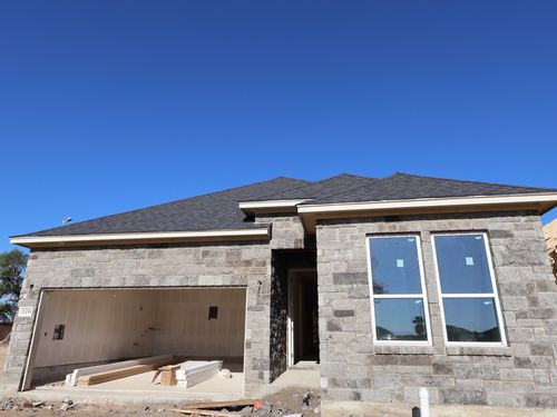 116 Norway Spruce St, Dripping Springs, TX, 78620-3207 | Card Image