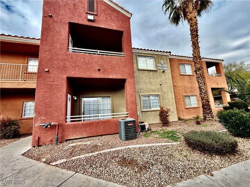 1057-4730 E Craig Road, Las Vegas, NV, 89115 | Card Image